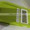 MVS-7 New Vegetable slicer