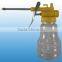 Pump Oiler plastic flectional head ARO012