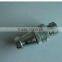 ISO 7241 A Series Hydraulic Quick Couplings