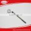 hot sales 2pc Telescoping Inspection Mirror