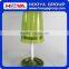 BA6925 Desk lamp shaped 2 in 1 toothbrush stand