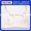Sexy White Lace Bra Girls Transparent Set Young Girl Bra Set