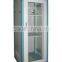 China supplier network cabinet