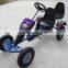 China cheap road legal dune buggy