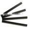 high quality for graphite flexible products