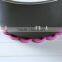 High quality silicone mat,heat resistant non-stick pot pad
