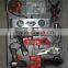 New 2014 Tool Set Tool Box Tractor Manufacturer China Wholesale Supplier H6038D 186pcs Aluminium Tool Set