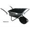 qingdao farm tools and names garden leaf cart power tools stanley wb6425 wheelbarrow with CE certificate