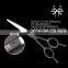 Good quality Hair Scissors 440C Japanese Steel for Hairderssing Tools