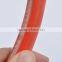 oxygen hose ,rubber hose ,round hose