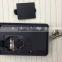 digital weighing scales or digital luggage scales 35kg portable digital scales