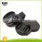 37 MM Wholesaler High Quality Low price Mobile Phone Lens for Iphone or all phone