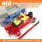 2016 ATLI 2.0T Horizontal hydraulic jack