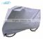 Folding Polyester Bicycle Rain Cover