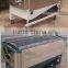 Durable Golf equipment Automated Golf Ball Washer
