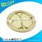 customized super quality novelty hot sale belt buckle
