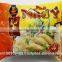 Chicken Instant Rice Noodle