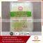 Trade Assurance Supplier green food rice vermicelli noodles