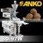 Anko High Capacity Automatic Stainless Steel Pistachio Ball Maker Machine