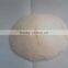 ISO22000 standard low ash white Glucose Syrup
