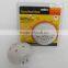 UCHOME Electronic Magnetic Ultrasonic Pest Killer Ultrasonic Mosquito Insect Repellent