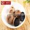 manufacturer supply solo black garlic