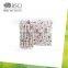 house keeping cleaning wipes/ cleaning fabric cheap dish washing cloth high quality diposable nonwoven wipes for furniture