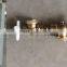 Molded Stainless Steel Water Tanks Hot Sales
