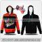 crop top hoodie,sports hoodie,fashion wholesale plain hoodie