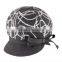 2015 high quality cute colorful ladies fashion cap and hat
