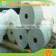 2017  hot sale high quality 120gsm bleached Kraft Paper roll