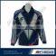 Newest Design Custom Professional Sports Tracksuits with Low MOQ