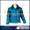 istanbul types of jacket men fabric material