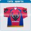 high quality china custom camo ice hockey jerseys sublimated ice hockey jersey