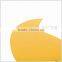 Kearing non toxic plastic garment pattern ruler in 1.2mm thick 2pcs per set #1304s