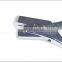 Kearing Brand pure casting Alloy pattern notcher for sewing work in Item # 45N-C finest quality