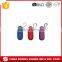 Wholesale Lady Outdoor Cheap Custom Print 5 Fold Umbrella With Case