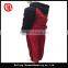new clothes sets hoodies kid suit