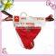 Wholesale sexy T-back lingerie women's Fashion sexy briefs underpants