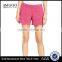 MGOO Hot Fashion Special Fabric Jogger Running Pants Women Moisture-Wicking Sport Shorts