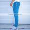 Fashion Design Cotton Polyester Spandex Mens Jogger Pants Wholesale Blank Jogger Pants Custom Men Jogger Pants
