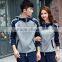 Jiangxi OEM Casual Fleece Slim fit Tracksuit Wholesale Cheap Custom High quality sports tracksuit For Unisex