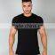High Quality Cotton and Elastane Blends Pro - Fit t Shirts