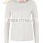 European Style Autumn Silk Cashmere Pullover Sale
