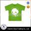 Very low price custom lovely boys kids t-shirt design