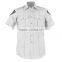 From Hangulvietnam Customed factory manufactured color design uniform for security guard
