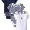 100% Cotton New Born Baby Clothes