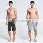 cheap wholesale man dri fit pants cotton sports running mens shorts fitness mma shorts online shopping 