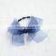 S17172A new design cute hair accessories kids hair rope