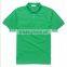 OEM design short sleeve print custom polo t-shirts for man